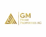 https://www.logocontest.com/public/logoimage/1547049370GM Prime Properties AG Logo 12.jpg
